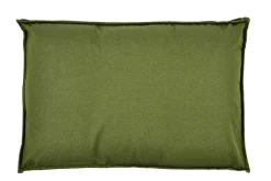Pauletta Luxe Verde