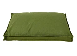 Pauletta Luxe Verde