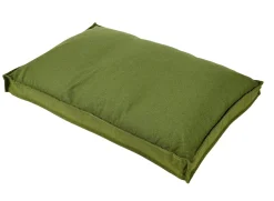 Pauletta Luxe Verde