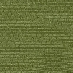 Pauletta Luxe Verde