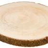 Paulo Fuente De Madera Marron