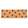Paws Felpudo Natural