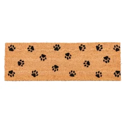 Paws Felpudo Natural