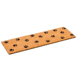 Paws Felpudo Natural