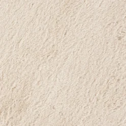 Pelz Alfombra Crema