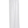 Perle Cortina Blanco