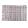 Pet Alfombra Marron