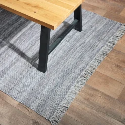 Pet Alfombra Marron