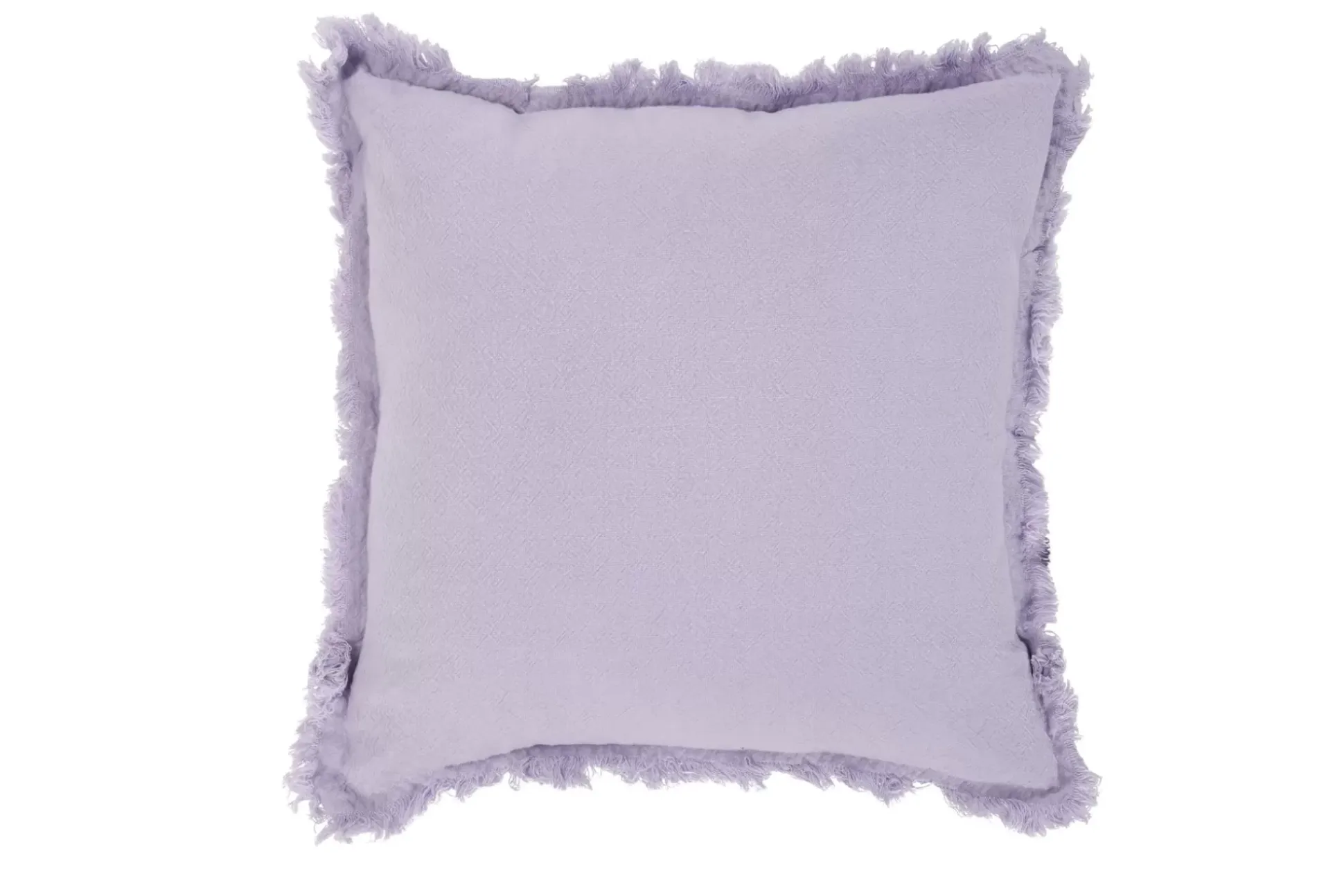 Pierre Cojin Morado