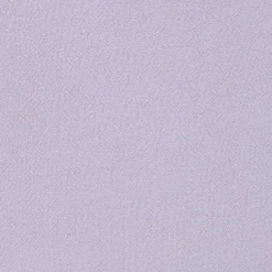 Pierre Cojin Morado