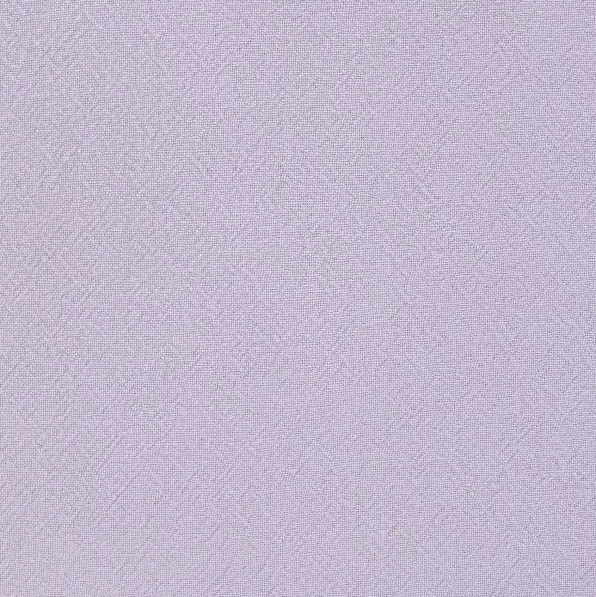 Pierre Cojin Morado