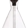 Pipet Dispensador De Aceite Transparente