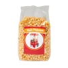 Popcorn Maiz