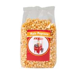 Popcorn Maiz