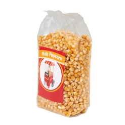 Popcorn Maiz
