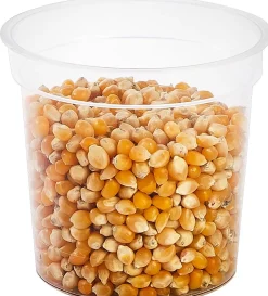 Popcorn Maiz
