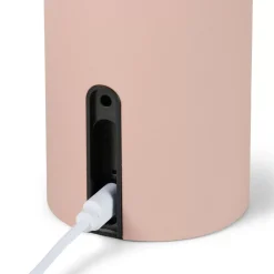 Powa Lampara Led Outdoor Terracota