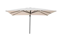 Praia Parasol Colgante Arena