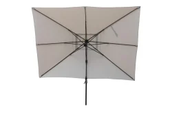 Praia Parasol Colgante Arena