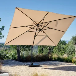 Praia Parasol Colgante Arena
