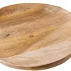 Pure Luxury Plato Natural