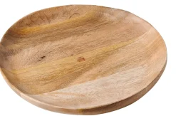 Pure Luxury Plato Natural