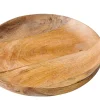 Pure Luxury Plato Natural