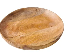 Pure Luxury Plato Natural
