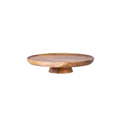 Pure Luxury Soporte Para Pastel Natural