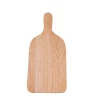 Pure Luxury Tabla Natural