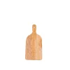 Pure Luxury Tabla Natural