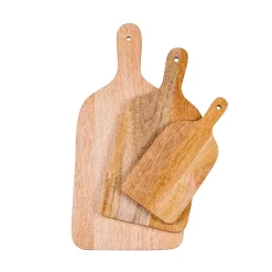 Pure Luxury Tabla Natural