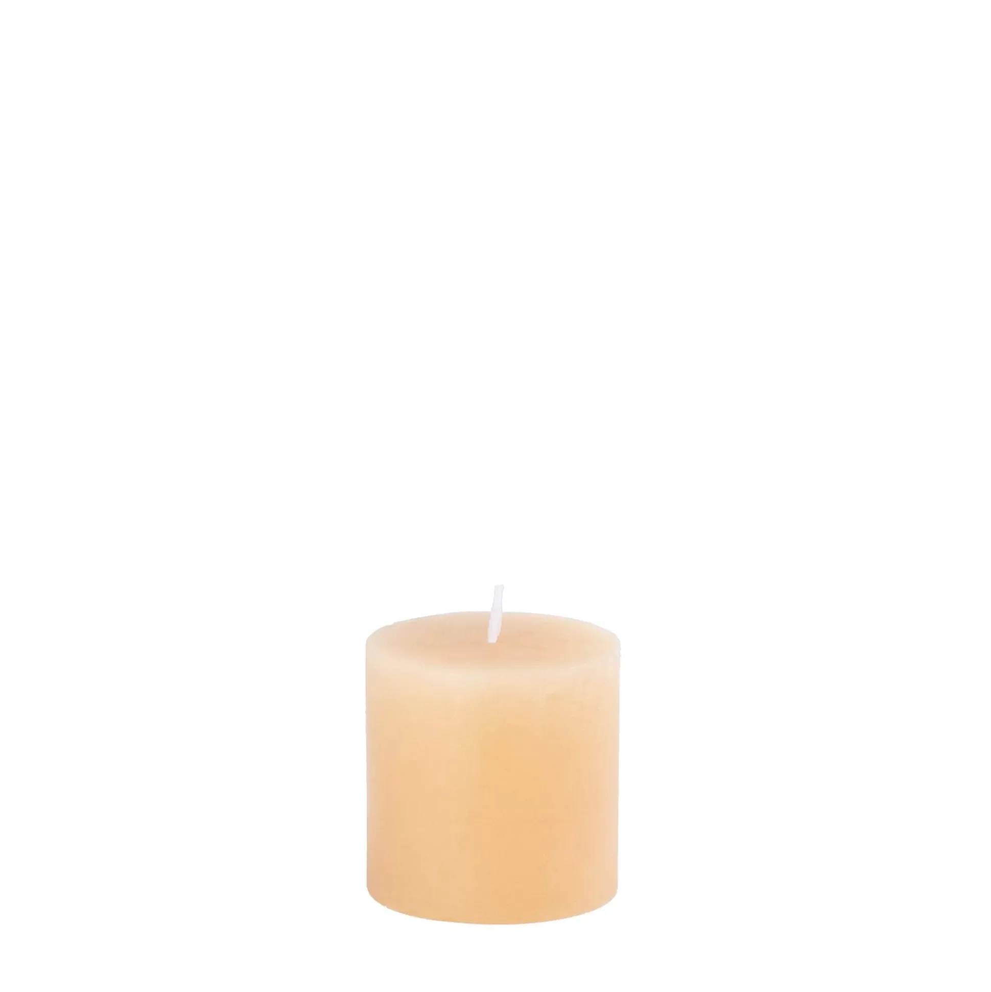 Pure Rustic Vela Beis