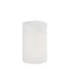 Pure Rustic Vela Blanco