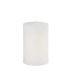 Pure Rustic Vela Blanco