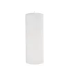 Pure Rustic Vela Blanco