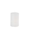 Pure Rustic Vela Blanco