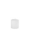 Pure Rustic Vela Blanco