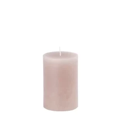 Pure Rustic Vela Gris