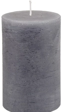Pure Rustic Vela Negro