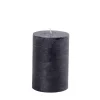 Pure Rustic Vela Negro