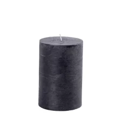 Pure Rustic Vela Negro