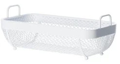 Puro Cesta Blanco