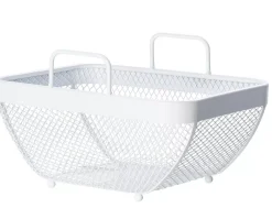 Puro Cesta Blanco