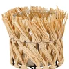 Raffia Fotoforo Natural