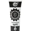 Rainbowdust Gel De Color P/Pasta Azucar Negro