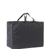 Rango Bolsa De Almacenaje Xl Gris Oscuro