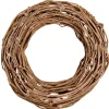 Rattan Corona Natural