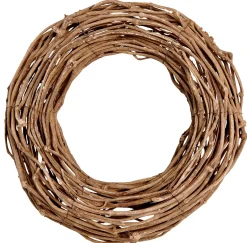 Rattan Corona Natural