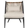 Rav Silla Lounge Natural